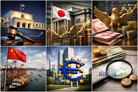 La settimana delle obbligazioni